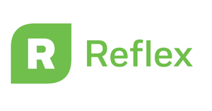 Reflex